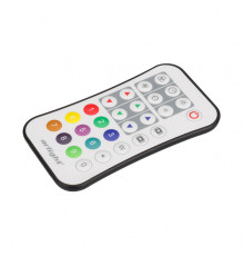 Пульт ДУ Arlight Smart 032622
