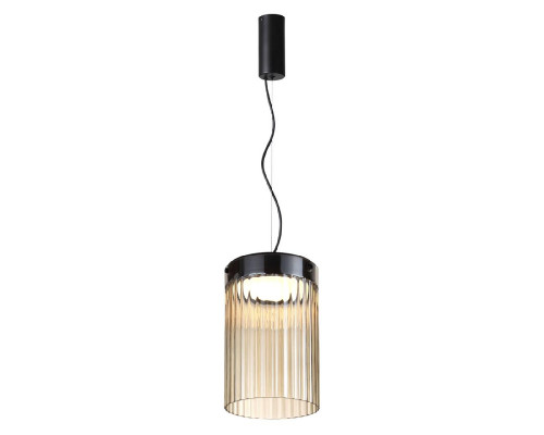 Дополнительное фото Светильник подвесной Odeon Light Pillari 5047/15L: Купить в Интернет магазин освещения GCSVET.RU