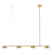 Светильник подвесной MyFar Milla MR1002-4PL