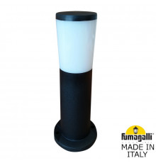 Садовый светильник Fumagalli DR2.574.000.AYF1R