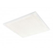Светильник потолочный Ambrella Light Downlight DPS1004
