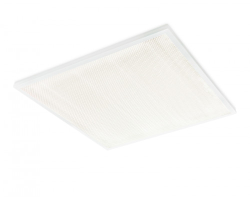Основное фото Светильник потолочный Ambrella Light Downlight DPS1004: Купить в Интернет магазин освещения GCSVET.RU