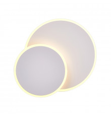 Светильник настенный Natali Kovaltseva Gade LED LAMPS 81112/1W