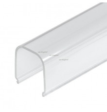 Экран Arlight ARH-WIDE-(B)-H20-2000 RRC Clear-PM 018875