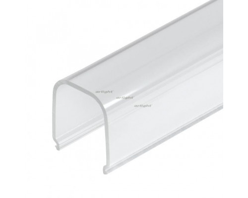Основное фото Экран Arlight ARH-WIDE-(B)-H20-2000 RRC Clear-PM 018875: Купить в Интернет магазин освещения GCSVET.RU