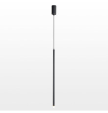 Светильник подвесной Lussole LSP-7004