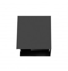 Светильник настенный для улицы Loft IT Eterno 100011/A