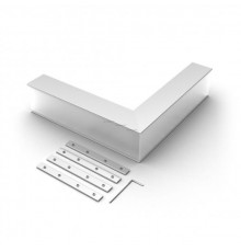 Соединитель профиля Arlight SL-LINE 030115