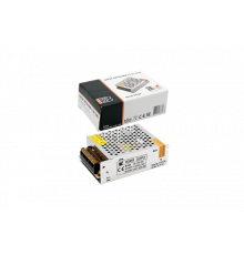 Сетевой адаптер SWG S-75-24 000299