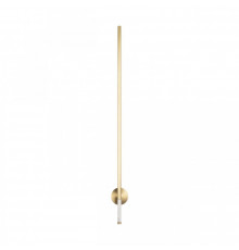 Светильник настенный Loft IT Handle 10150/930 White