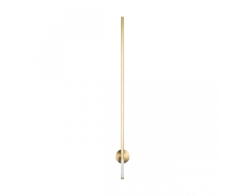Основное фото Светильник настенный Loft IT Handle 10150/930 White: Купить в Интернет магазин освещения GCSVET.RU