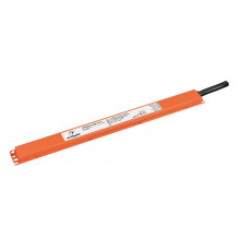 Блок аварийного питания Arlight ARJ-EMG-20W-1.5H-LiIon-LONG 043591