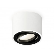 Светильник потолочный Ambrella Light Techno Spot XS7510002 (C7510, N7002)