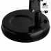 Дополнительное фото Лампа настольная Arte Lamp Junior A1330LT-1BK: Купить в Интернет магазин освещения GCSVET.RU