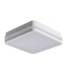 Светильник накладной Kanlux Beno 18W NW-L-SE W 32946
