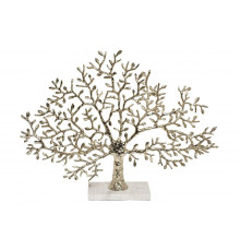 Фигурка Дерево Garda Decor 69-919201