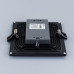 Дополнительное фото Светильник встраиваемый LED Citilux Омега CLD50K152: Купить в Интернет магазин освещения GCSVET.RU