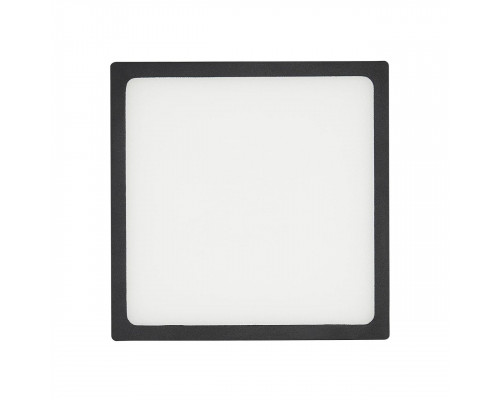 Дополнительное фото Светильник встраиваемый LED Citilux Омега CLD50K152: Купить в Интернет магазин освещения GCSVET.RU