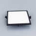 Дополнительное фото Светильник встраиваемый LED Citilux Омега CLD50K152: Купить в Интернет магазин освещения GCSVET.RU