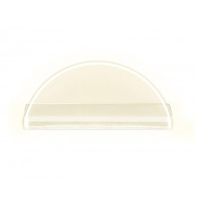 Светильник настенный LED Ambrella Light Original FA609