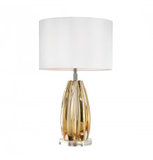 Лампа настольная DeLight Collection Crystal Table Lamp BRTL3119