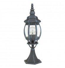 Светильник уличный Eglo Outdoor Classic 4173