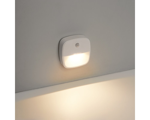 Дополнительное фото Светильник для подсветки лестниц Feron FN1220 41881: Купить в Интернет магазин освещения GCSVET.RU