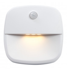 Светильник для подсветки лестниц Feron FN1220 41881