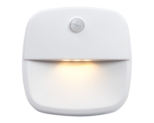 Основное фото Светильник для подсветки лестниц Feron FN1220 41881: Купить в Интернет магазин освещения GCSVET.RU