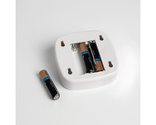 Дополнительное фото Светильник для подсветки лестниц Feron FN1220 41881: Купить в Интернет магазин освещения GCSVET.RU