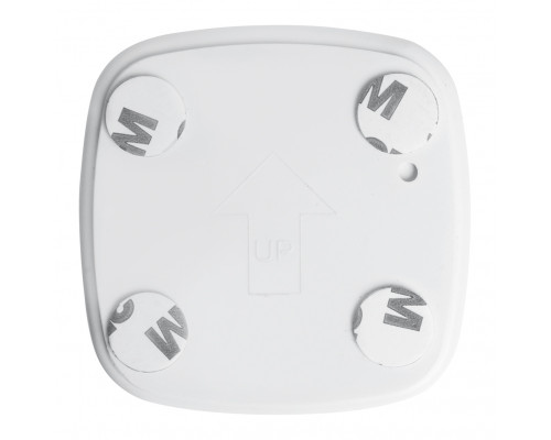 Дополнительное фото Светильник для подсветки лестниц Feron FN1220 41881: Купить в Интернет магазин освещения GCSVET.RU