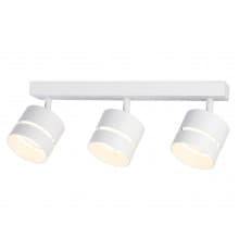 Светильник спот Ambrella Light Techno spot TN71062