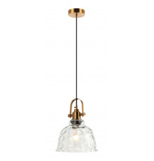 Светильник подвесной Stilfort Bell 2117/00/01P