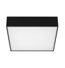 Светильник накладной Arlight SP-Quadro-S250x250-25W Day4000 034789