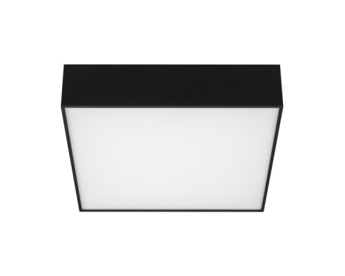 Основное фото Светильник накладной Arlight SP-Quadro-S250x250-25W Day4000 034789: Купить в Интернет магазин освещения GCSVET.RU