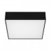 Основное фото Светильник накладной Arlight SP-Quadro-S250x250-25W Day4000 034789: Купить в Интернет магазин освещения GCSVET.RU