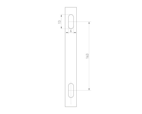 Дополнительное фото Светильник накладной Arlight SP-Quadro-S250x250-25W Day4000 034789: Купить в Интернет магазин освещения GCSVET.RU