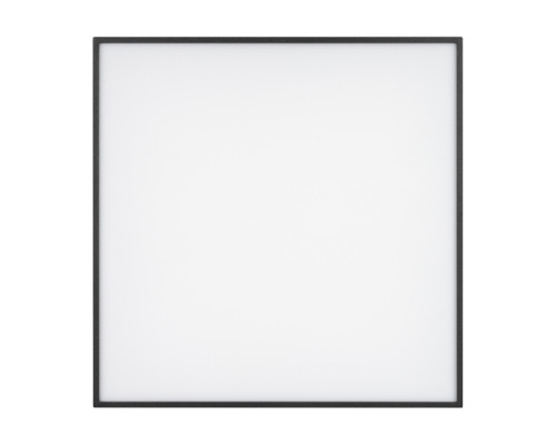 Дополнительное фото Светильник накладной Arlight SP-Quadro-S250x250-25W Day4000 034789: Купить в Интернет магазин освещения GCSVET.RU