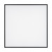 Дополнительное фото Светильник накладной Arlight SP-Quadro-S250x250-25W Day4000 034789: Купить в Интернет магазин освещения GCSVET.RU