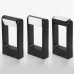 Дополнительное фото Садовый светильник Arlight Lgd-path-frame-rotary 020344(1): Купить в Интернет магазин освещения GCSVET.RU
