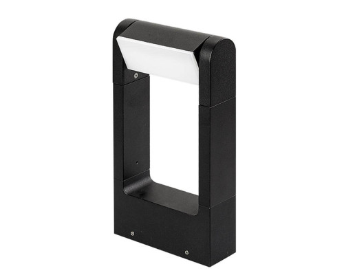 Основное фото Садовый светильник Arlight Lgd-path-frame-rotary 020344(1): Купить в Интернет магазин освещения GCSVET.RU