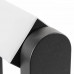 Дополнительное фото Садовый светильник Arlight Lgd-path-frame-rotary 020344(1): Купить в Интернет магазин освещения GCSVET.RU