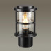 Дополнительное фото Светильник уличный Odeon Light Magus 4964/1A: Купить в Интернет магазин освещения GCSVET.RU
