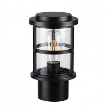 Светильник уличный Odeon Light Magus 4964/1A