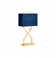 Лампа настольная Elstead Lighting Cross (el) CROSS-TL