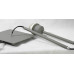 Дополнительное фото Лампа настольная Lussole Lgo GRLSP-0520: Купить в Интернет магазин освещения GCSVET.RU