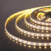 Основное фото Светодиодная влагозащищенная лента Elektrostandard 14,4W/m 60LED/m 5050SMD дневной белый 5M 4690389154843: Купить в Интернет магазин освещения GCSVET.RU