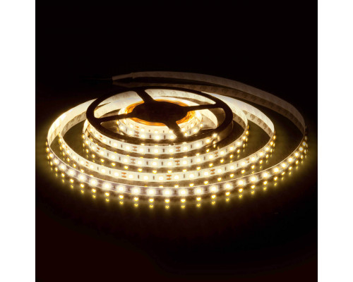 Дополнительное фото Светодиодная влагозащищенная лента Elektrostandard 14,4W/m 60LED/m 5050SMD дневной белый 5M 4690389154843: Купить в Интернет магазин освещения GCSVET.RU