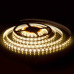 Дополнительное фото Светодиодная влагозащищенная лента Elektrostandard 14,4W/m 60LED/m 5050SMD дневной белый 5M 4690389154843: Купить в Интернет магазин освещения GCSVET.RU