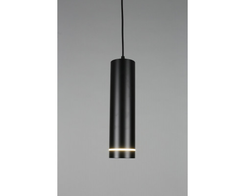 Дополнительное фото Светильник подвесной LED Omnilux Domenica OML-100516-12: Купить в Интернет магазин освещения GCSVET.RU